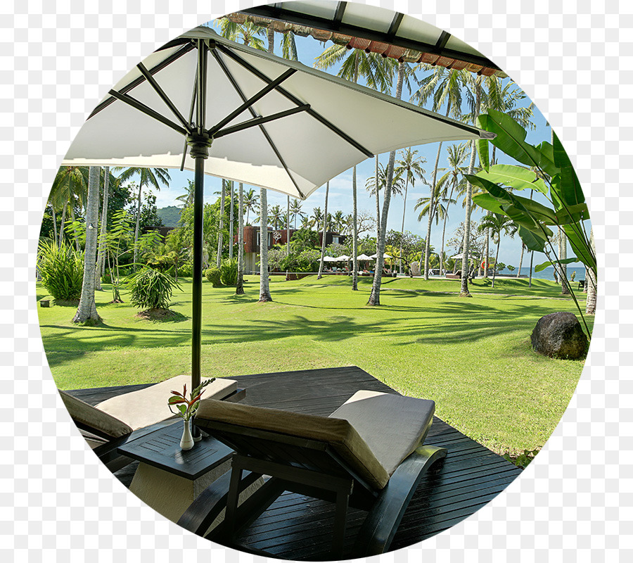 Candi Dasa，Candi Beach Resort And Spa PNG
