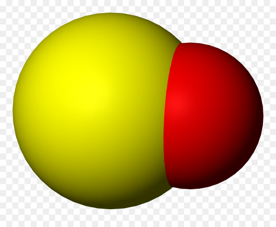 Monóxido De Azufre，óxido PNG