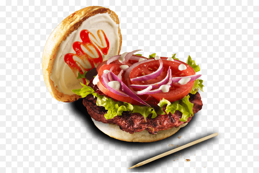 Control Deslizante，Hamburguesa Con Queso PNG