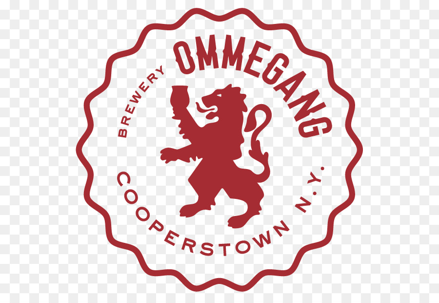 Cervecería Ommegang，La Cerveza PNG