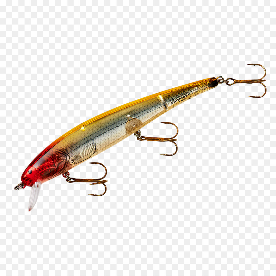 Señuelo De Pesca，Gancho PNG