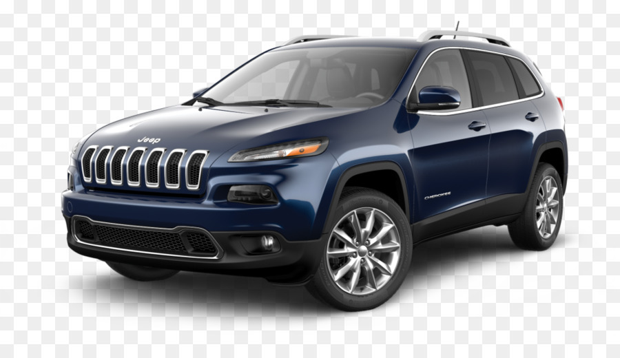 Jeep，Coche PNG