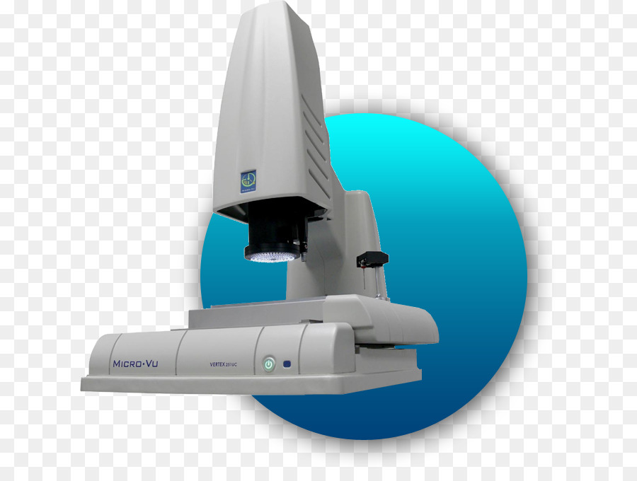 Coordinatemeasuring De La Máquina，Instrumento De Medición PNG