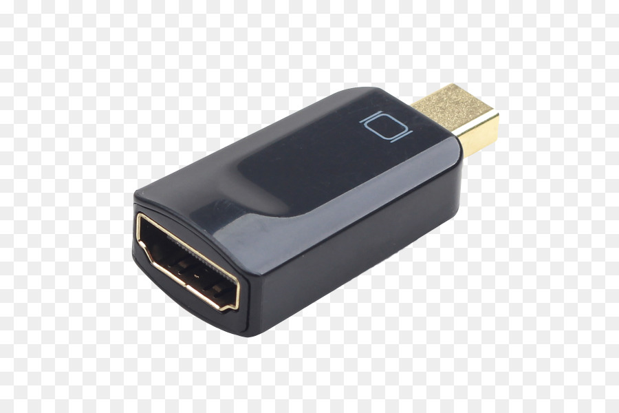 Mini Displayport，Displayport PNG