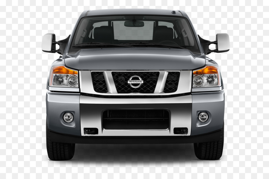 Nissan Armada，Auto PNG