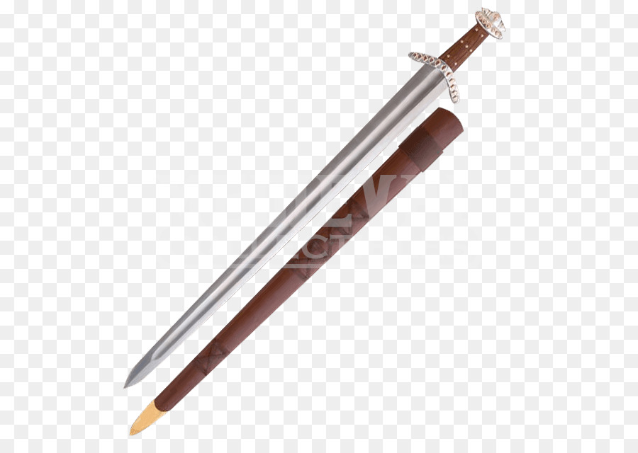 Espada De Plata，Cuchilla PNG