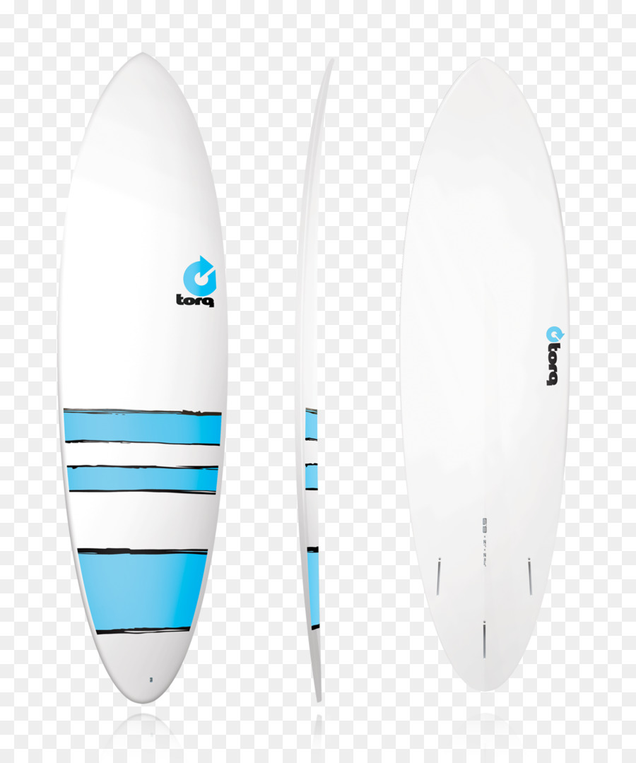 Tabla De Surf，Tablón PNG