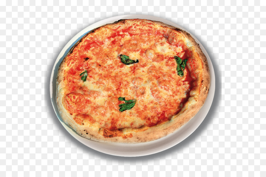 Pizza Siciliana，Pizza PNG