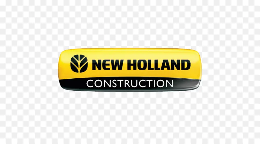 Logotipo De Nueva Holanda，Construcción PNG