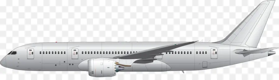 Avión，Vuelo PNG