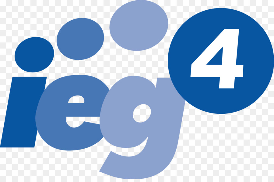 Ieg4，Servicio PNG