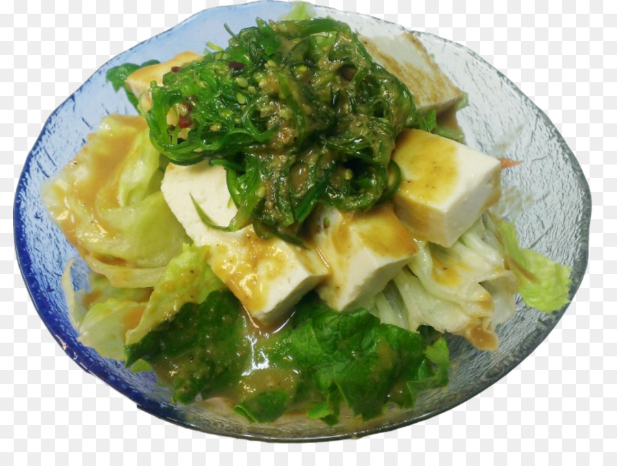 Wonton，Cocina Japonesa PNG