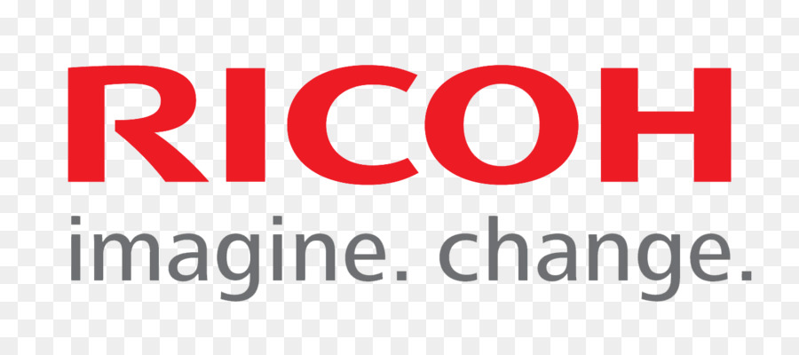 Ricoh，Corporación PNG