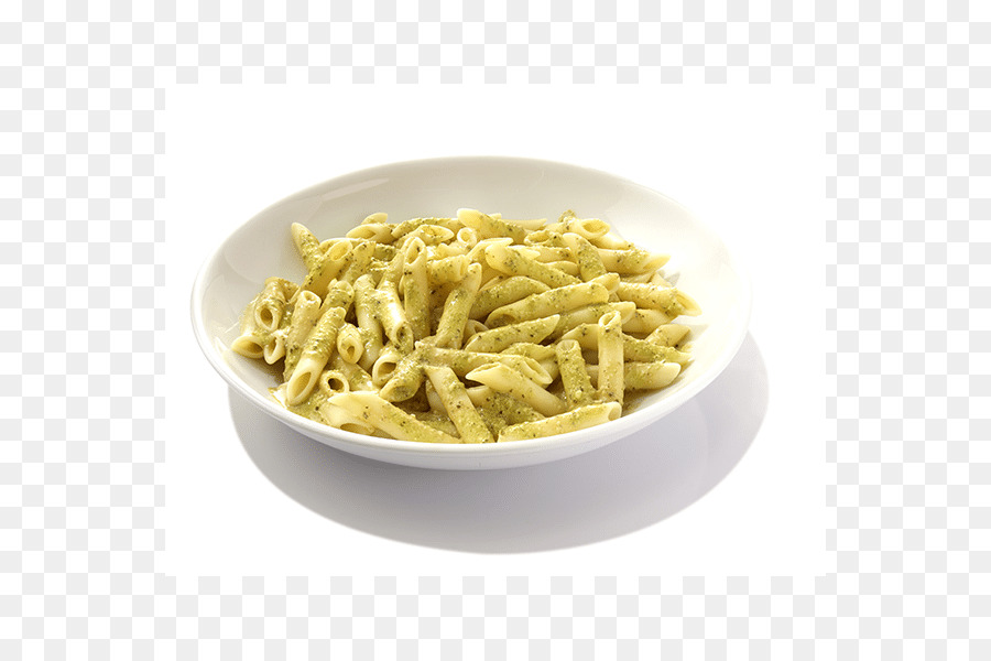 Pasta，Pizza PNG