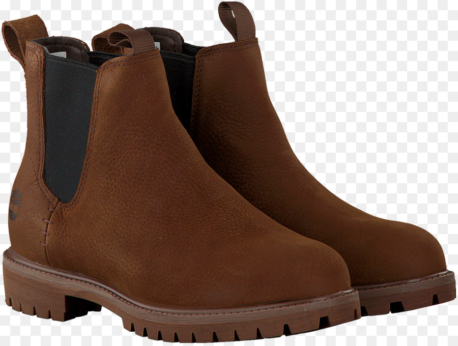 Chelsea Boot，Zapato PNG