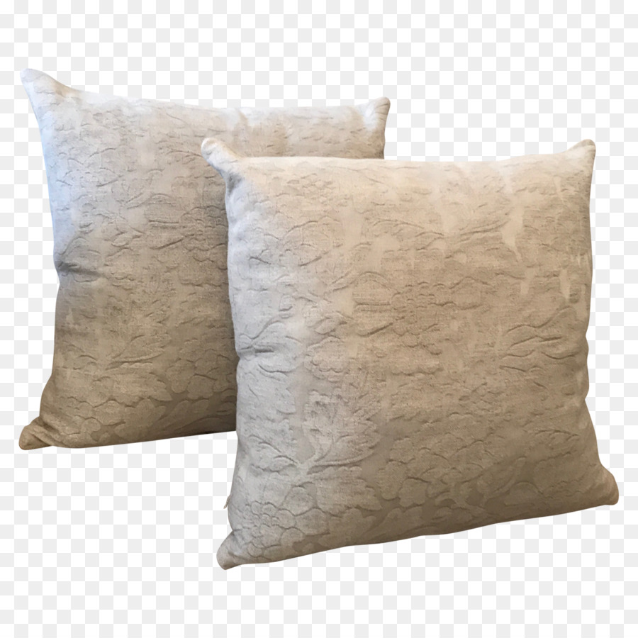 Almohadas，Almohadón PNG