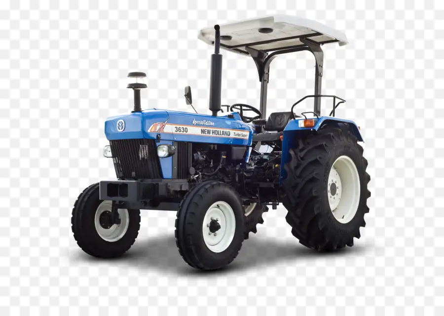 John Deere，New Holland Agriculture PNG