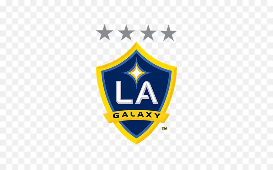 La Galaxy，Mls PNG