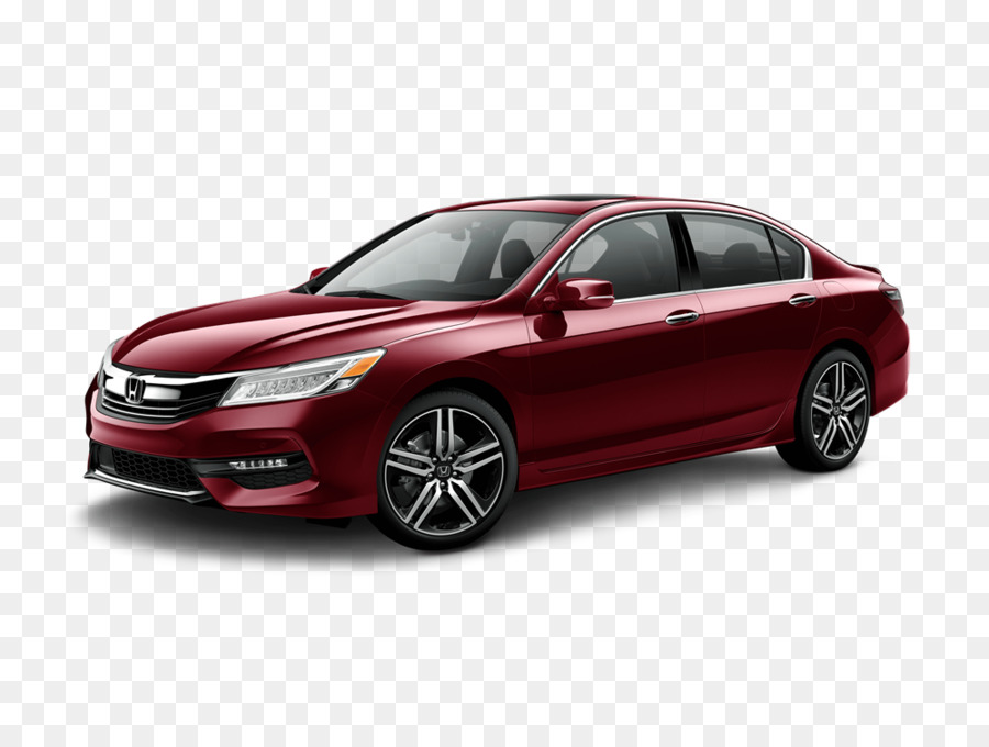 Honda，Auto PNG