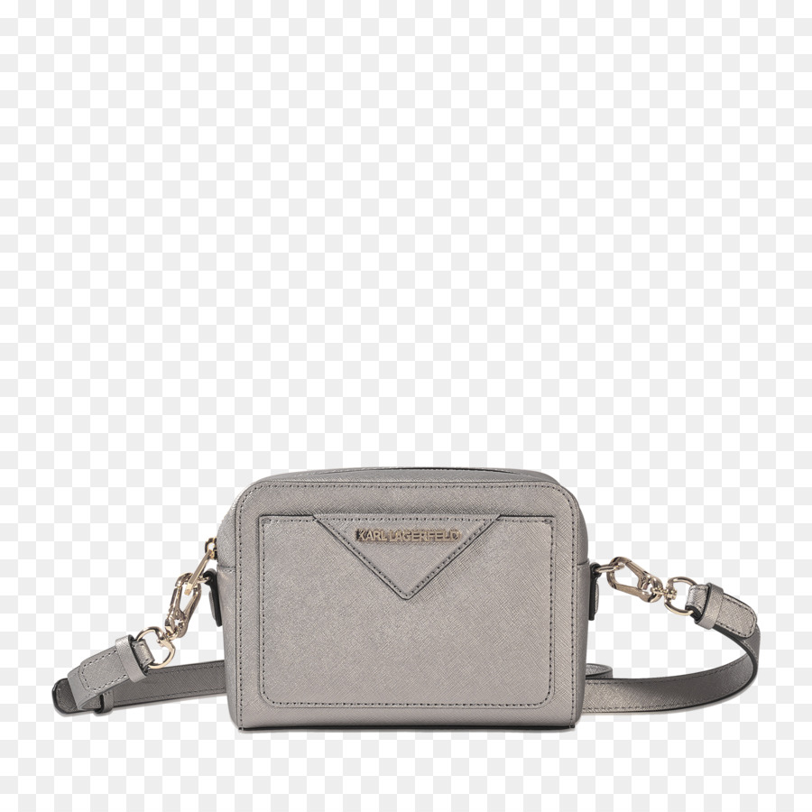 Bolso De Mano，Bolsa PNG