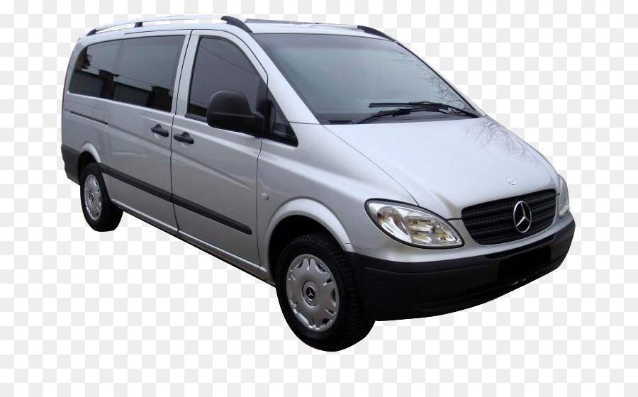 Mercedesbenz Vito，Mercedesbenz PNG