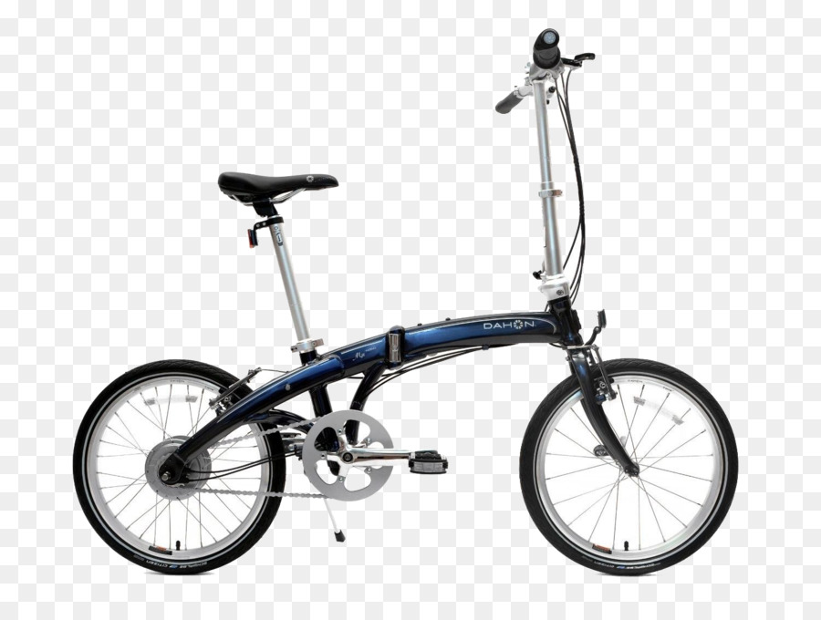 Triciclo，Bicicleta PNG