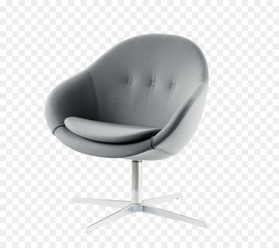 Fauteuil，Silla PNG