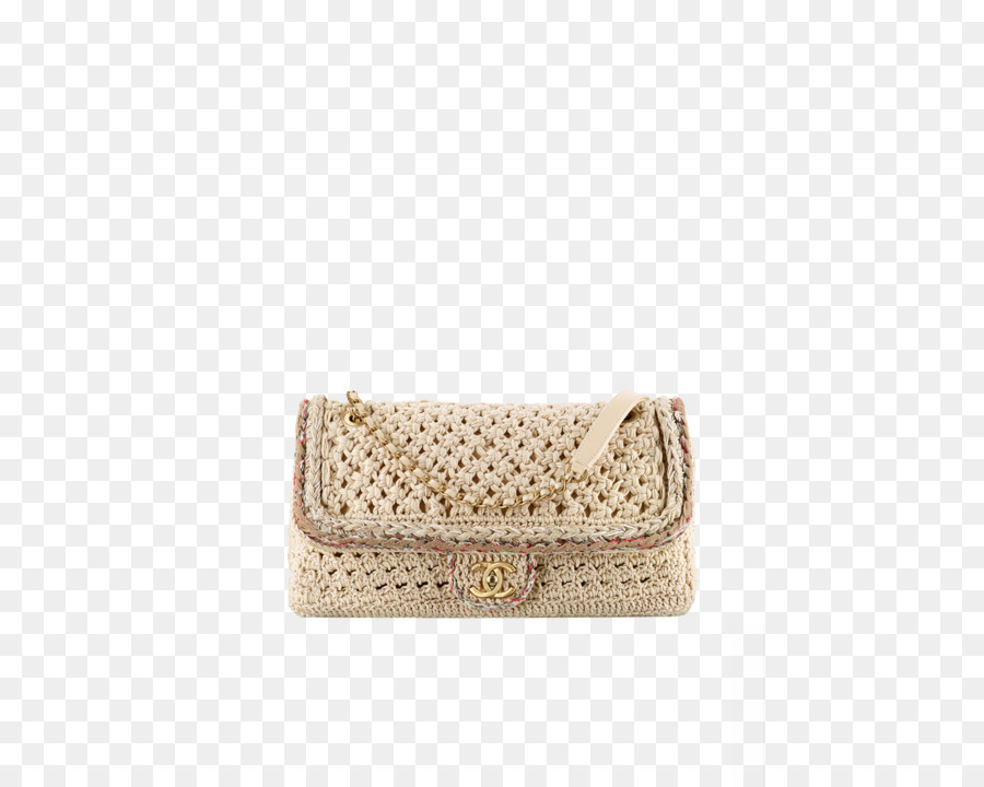 Chanel，Bolsa PNG