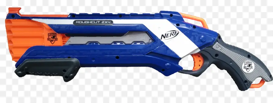 Nerf Strike Elite，Nerf Strike PNG