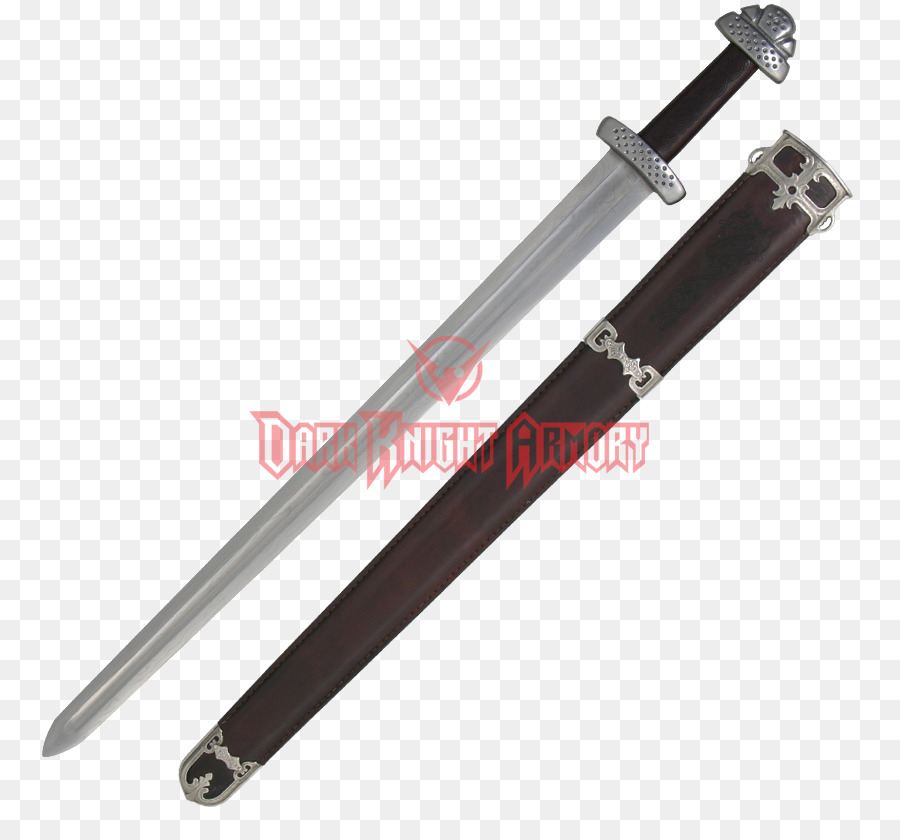 Espada，Espada Vikinga PNG