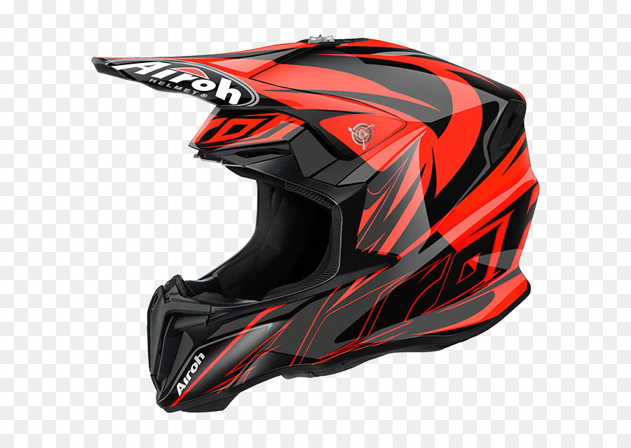 Cascos De Motocicleta，Spa De Locatela PNG