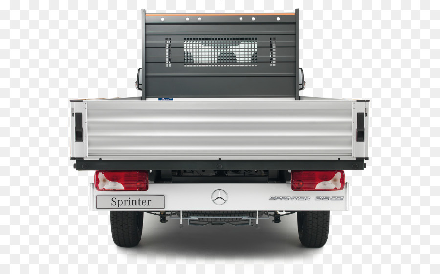 Camioneta，Mercedesbenz Sprinter PNG