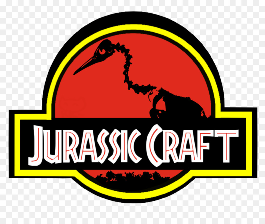 Jurassic Park，Youtube PNG