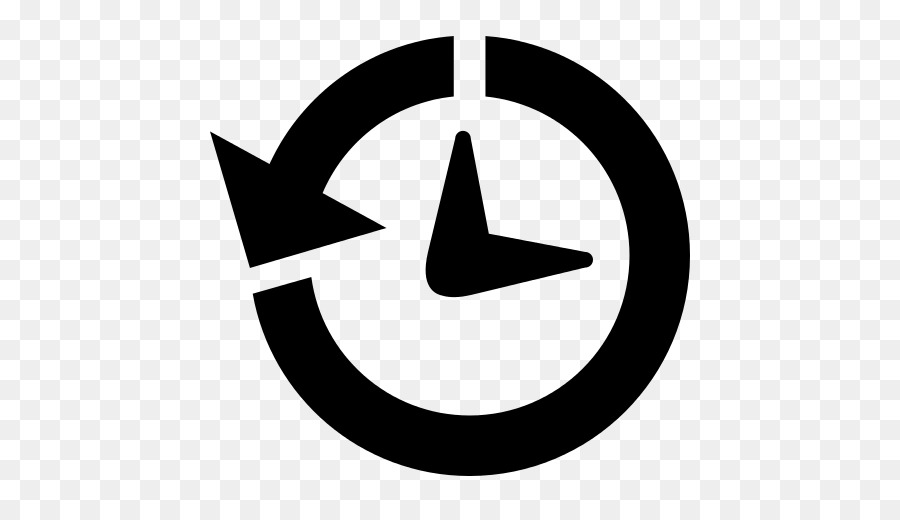 Iconos De Equipo，Reloj PNG