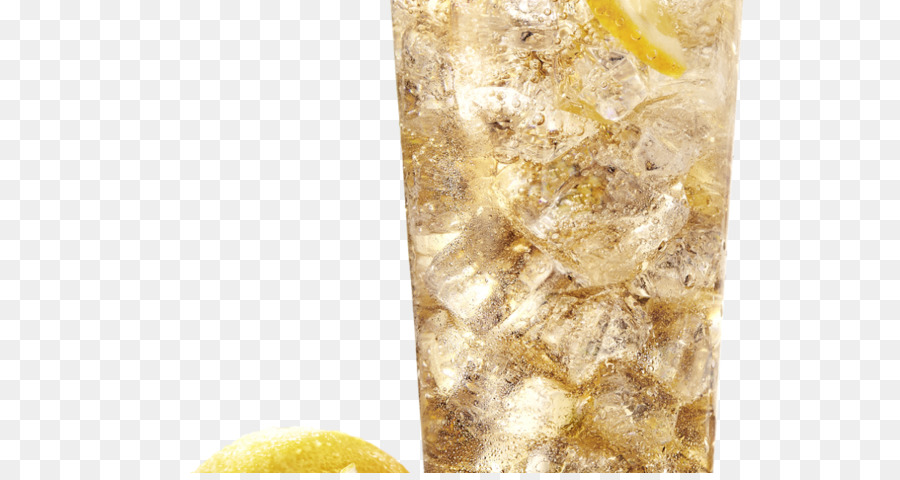 Highball，Cóctel PNG