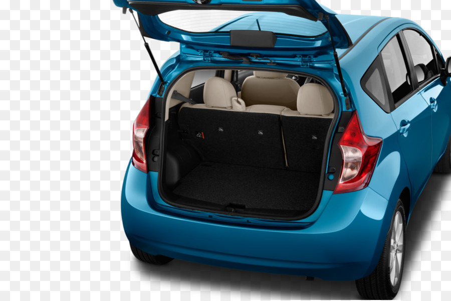 2014 Nissan Versa Note，2015 Nissan Versa Note PNG