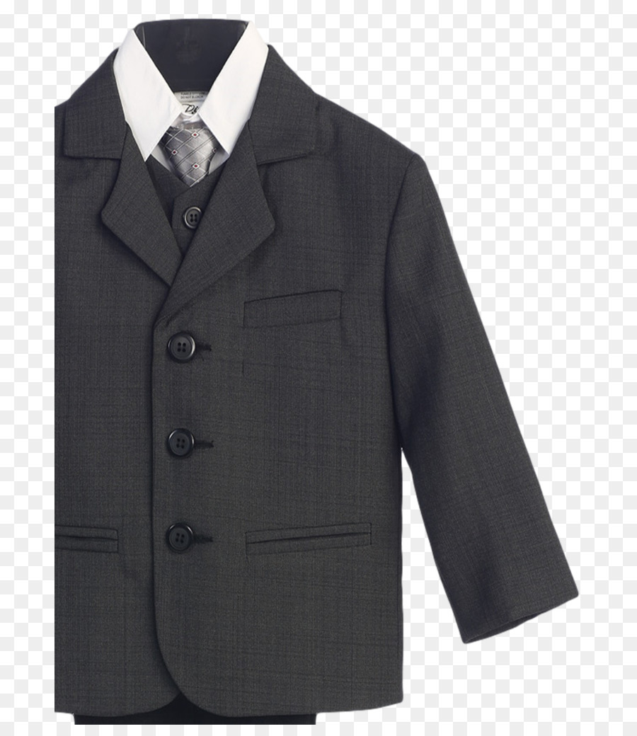 Traje，Ropa Formal PNG