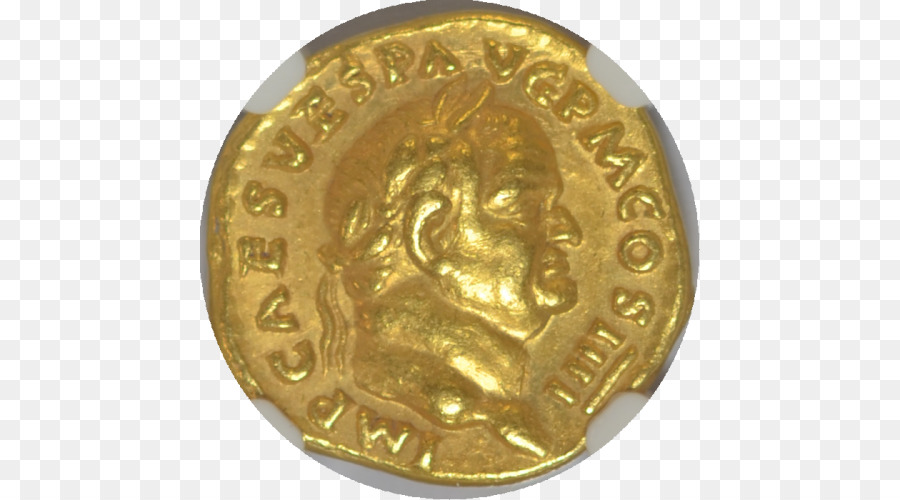 Moneda，Denario PNG