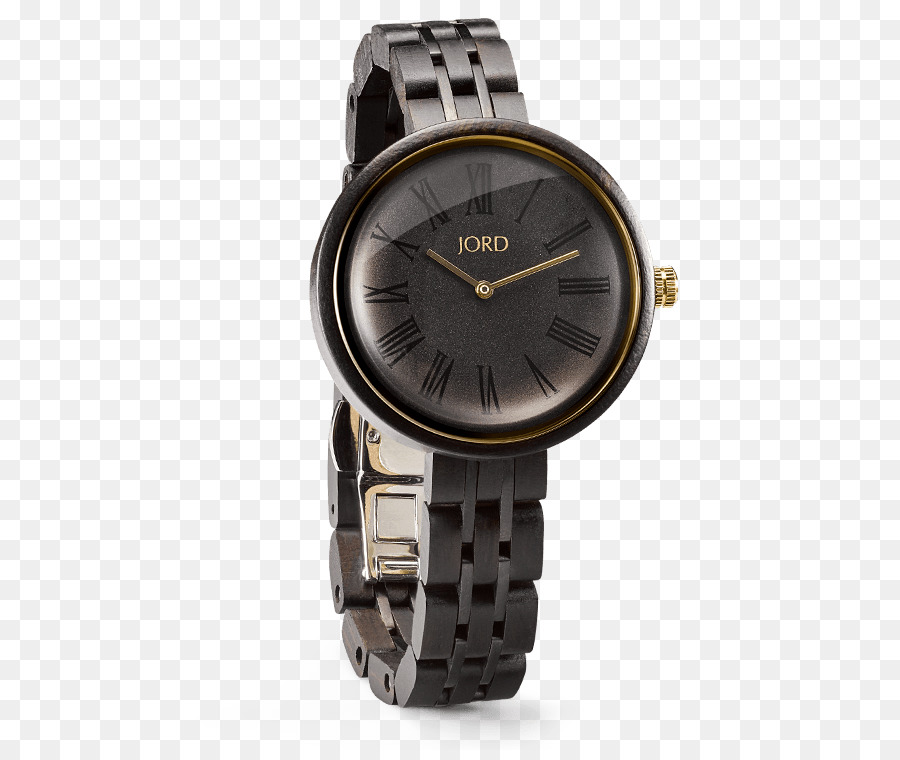 Jord，Reloj PNG