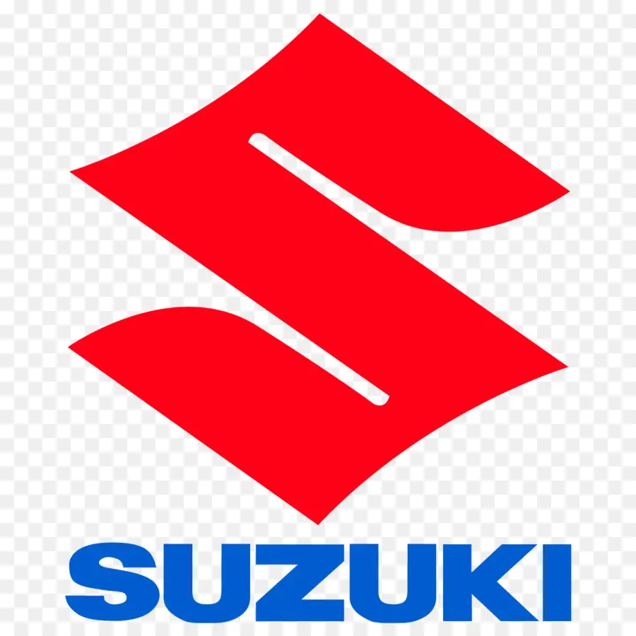 Suzuki，Coche PNG