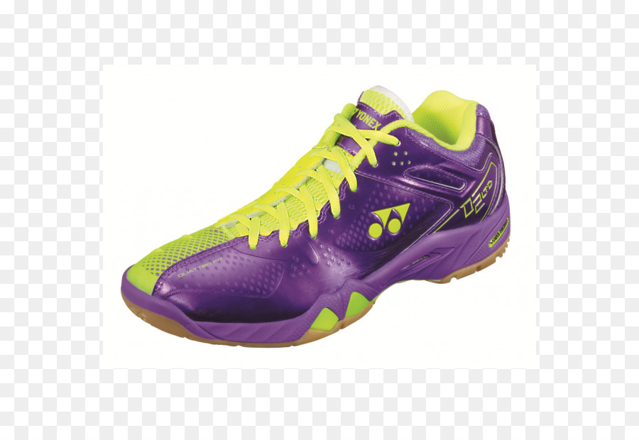 Yonex，Zapato PNG