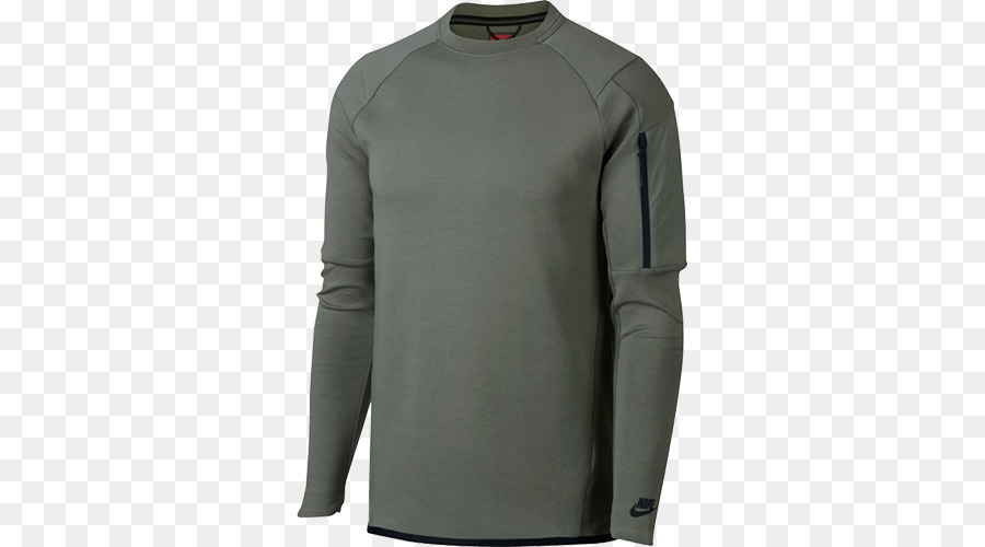 Sudadera Con Capucha，Bluza PNG