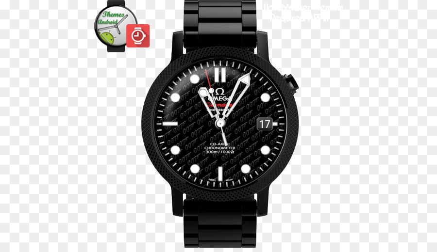 Reloj，Reloj De Cuarzo PNG