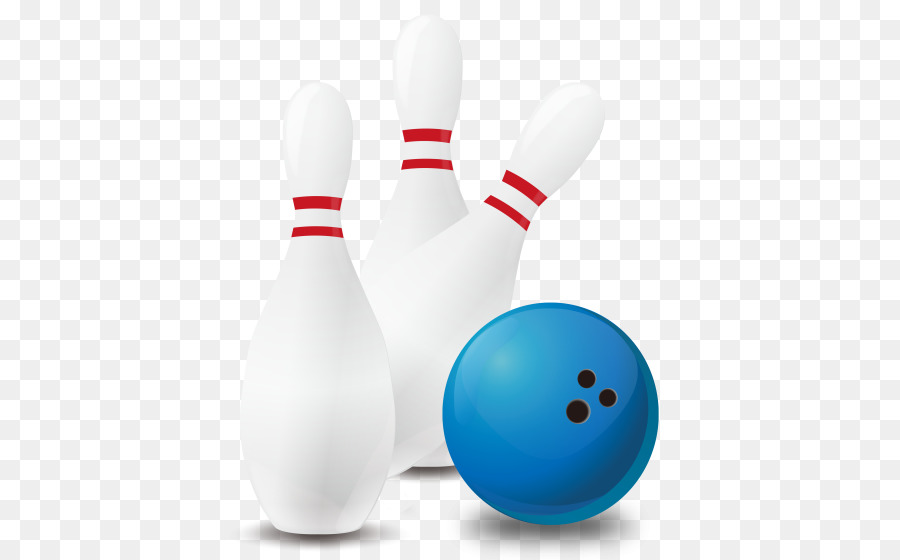 Las Bolas De Bowling，Bowling PNG