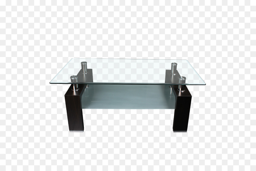 Mesa De Centro De Vidrio，Mesa PNG