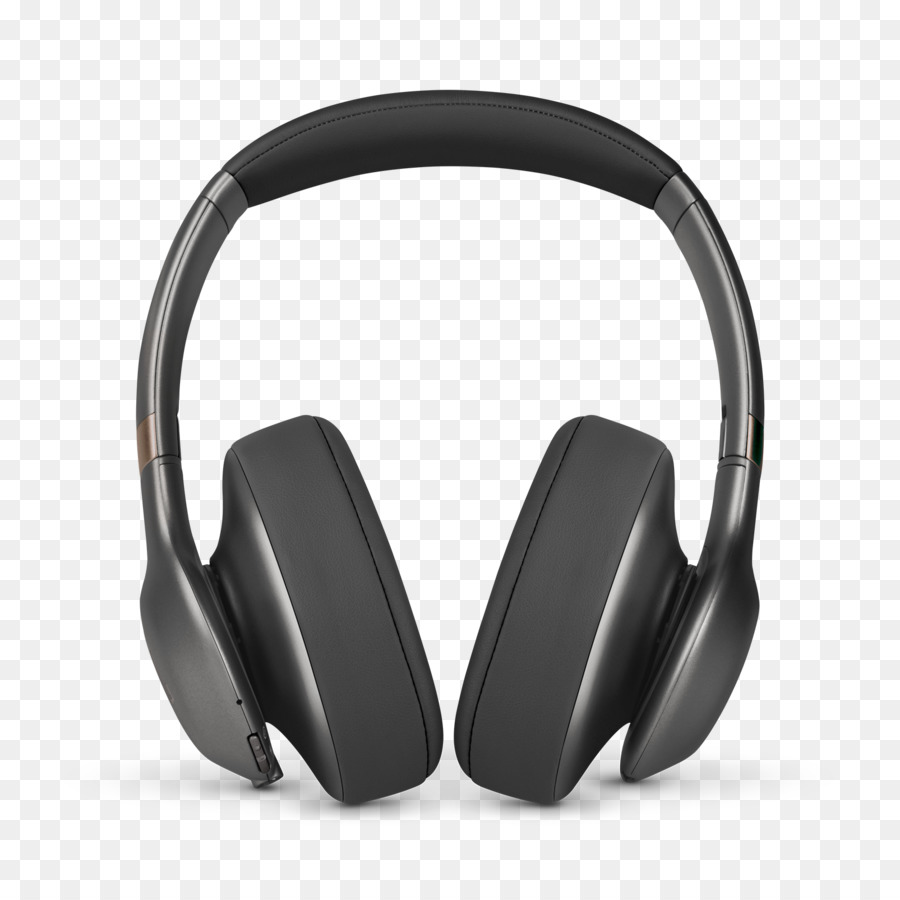 Auriculares，Audio PNG