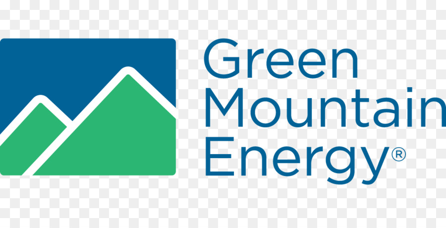 Green Mountain Energy，La Energía Renovable PNG