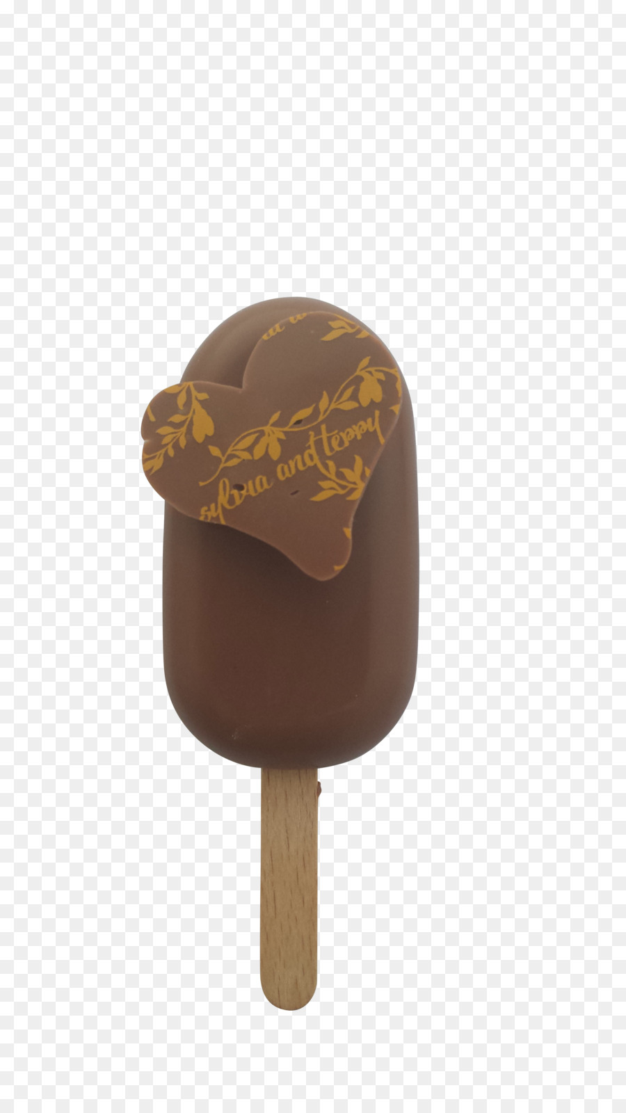 Chocolate Blanco，Chocolate PNG