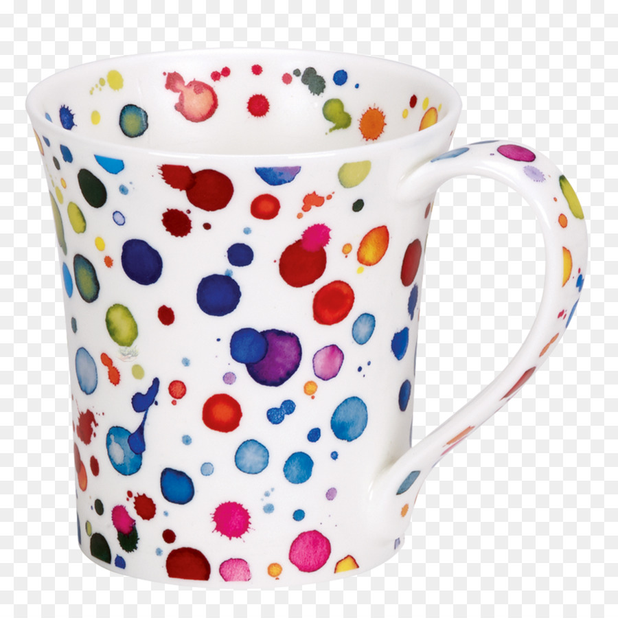 Taza De Café，Taza PNG