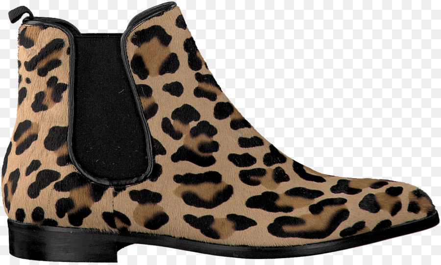 Chelsea Boot，El Chelsea Fc PNG